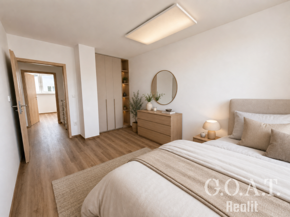 Prodej rodinného domu 95 m², pozemek 268 m² Kozolupy (foto 19)