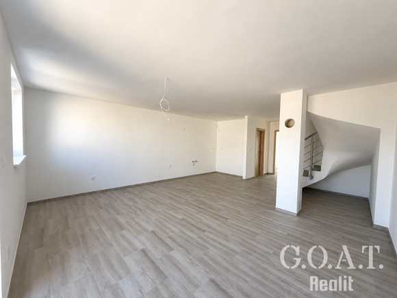 Prodej rodinného domu 95 m², pozemek 268 m² Kozolupy (foto 11)