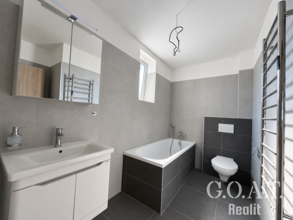 Prodej rodinného domu 95 m², pozemek 268 m² Kozolupy (foto 17)