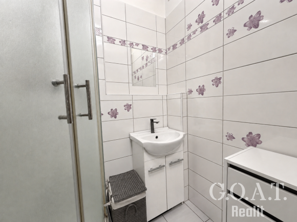 Prodej bytu 2+1 54 m² Jablonského, Plzeň - Východní Předměstí (foto 13)
