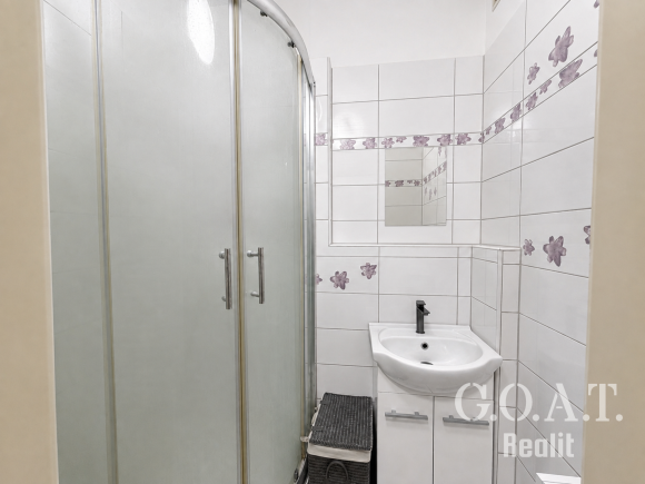 Prodej bytu 2+1 54 m² Jablonského, Plzeň - Východní Předměstí (foto 14)