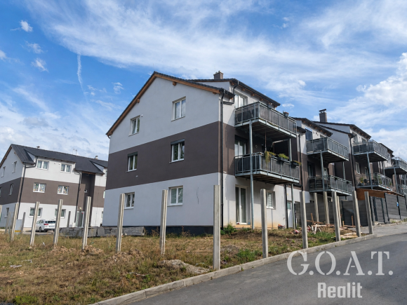 Prodej bytu 4+kk 81 m² Vochov (foto 18)