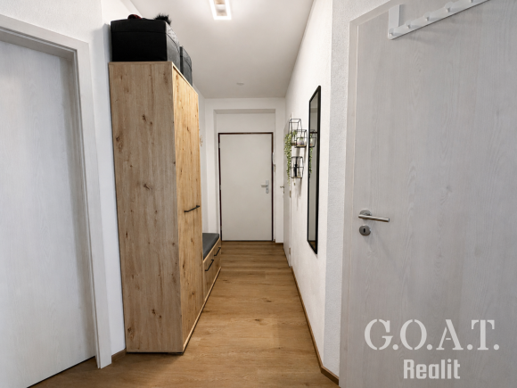 Prodej bytu 4+kk 81 m² Vochov (foto 5)