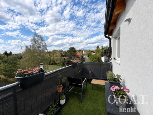 Prodej bytu 4+kk 81 m² Vochov (foto 9)