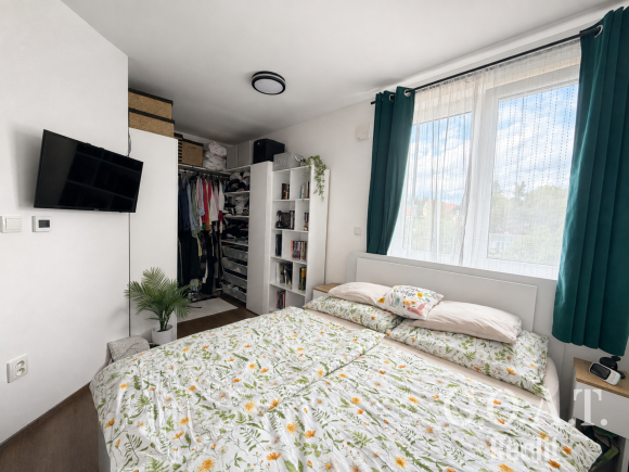 Prodej bytu 4+kk 81 m² Vochov (foto 11)