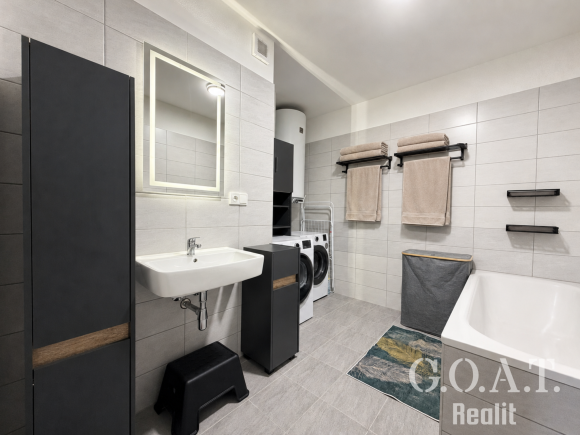 Prodej bytu 4+kk 81 m² Vochov (foto 16)