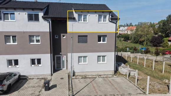 Prodej bytu 4+kk 81 m² Vochov (foto 20)