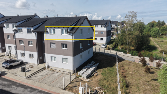 Prodej bytu 4+kk 81 m² Vochov (foto 21)