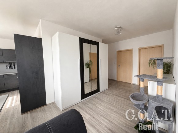 Prodej bytu 4+kk 74 m² Línská, Vejprnice (foto 9)