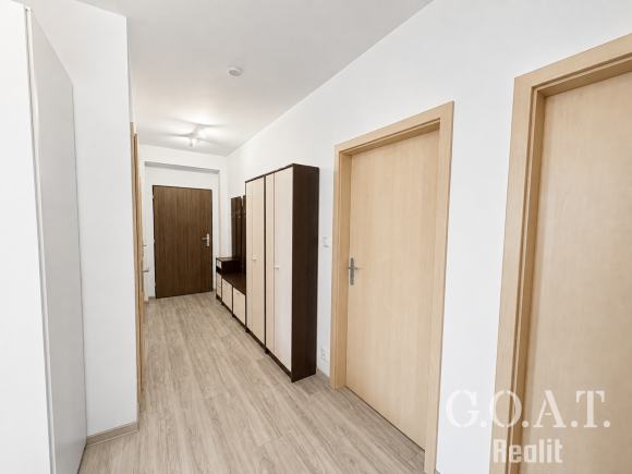 Prodej bytu 4+kk 74 m² Línská, Vejprnice (foto 14)