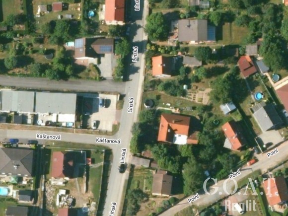 Prodej bytu 4+kk 74 m² Línská, Vejprnice (foto 21)