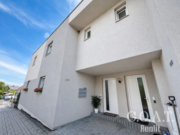 Prodej bytu 4+kk 74 m² Línská, Vejprnice (foto 22)