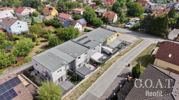Prodej bytu 4+kk 74 m² Línská, Vejprnice (foto 24)