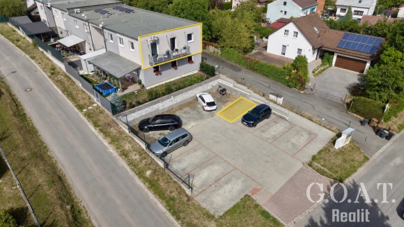Prodej bytu 4+kk 74 m² Línská, Vejprnice (foto 20)