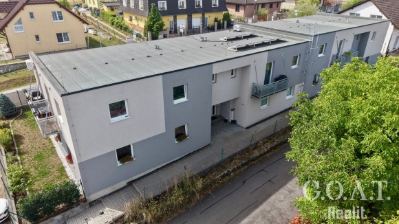Prodej bytu 4+kk 74 m² Línská, Vejprnice (foto 25)