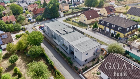Prodej bytu 4+kk 74 m² Línská, Vejprnice (foto 26)