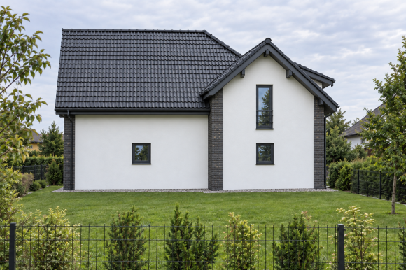 Prodej mezonetového bytu 4+kk 90 m², Chotíkov (foto 4)