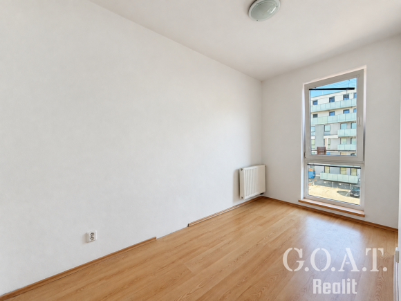 Prodej bytu 1+kk 44 m² Karlova, Plzeň - Jižní Předměstí (foto 9)