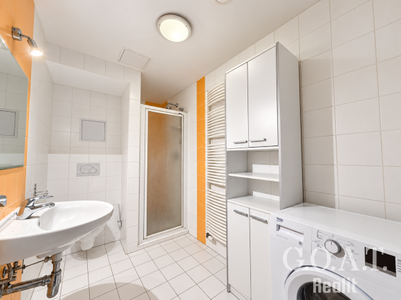 Prodej bytu 1+kk 44 m² Karlova, Plzeň - Jižní Předměstí (foto 2)