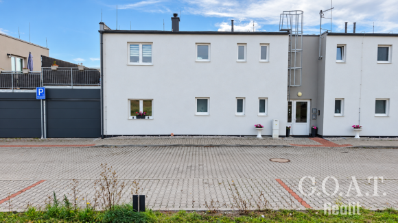 Prodej bytu 3+kk 68 m² Vochov (foto 29)