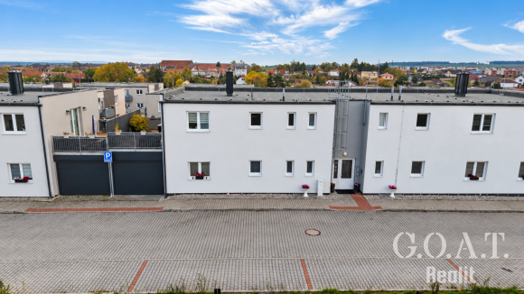 Prodej bytu 3+kk 68 m² Vochov (foto 30)