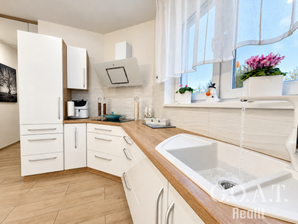 Prodej bytu 3+kk 68 m² Vochov (foto 17)