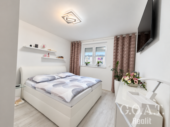 Prodej bytu 3+kk 68 m² Vochov (foto 10)