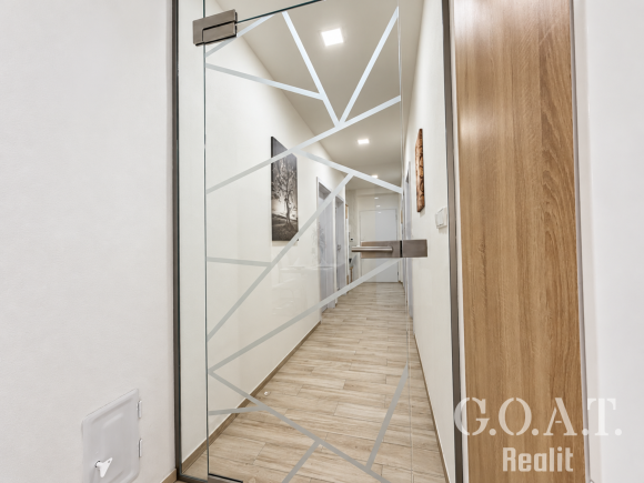 Prodej bytu 3+kk 68 m² Vochov (foto 16)