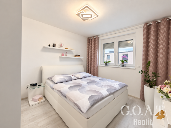Prodej bytu 3+kk 68 m² Vochov (foto 11)