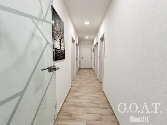 Prodej bytu 3+kk 68 m² Vochov (foto 12)