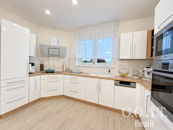 Prodej bytu 3+kk 68 m² Vochov (foto 19)
