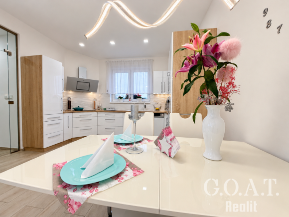 Prodej bytu 3+kk 68 m² Vochov (foto 20)