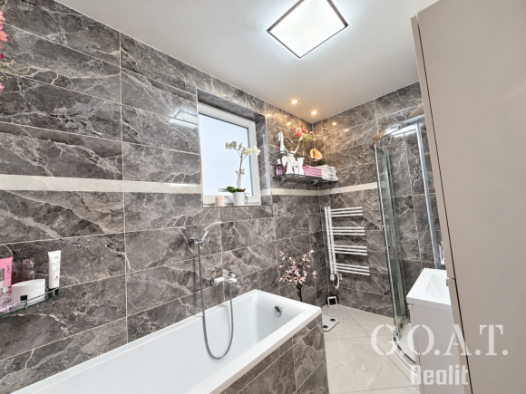 Prodej bytu 3+kk 68 m² Vochov (foto 3)