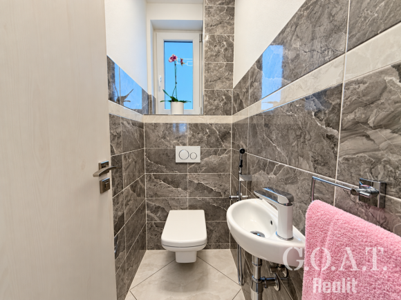 Prodej bytu 3+kk 68 m² Vochov (foto 15)