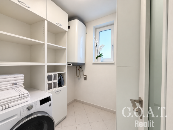 Prodej bytu 3+kk 68 m² Vochov (foto 13)