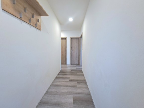 Prodej rodinného domu 4+kk , Vejprnice (foto 7)