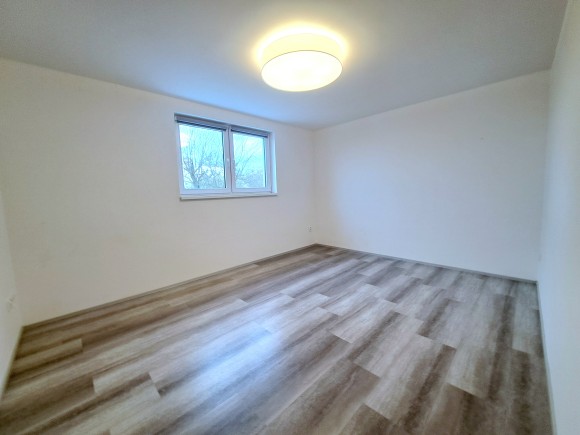 Prodej rodinného domu 4+kk , Vejprnice (foto 12)