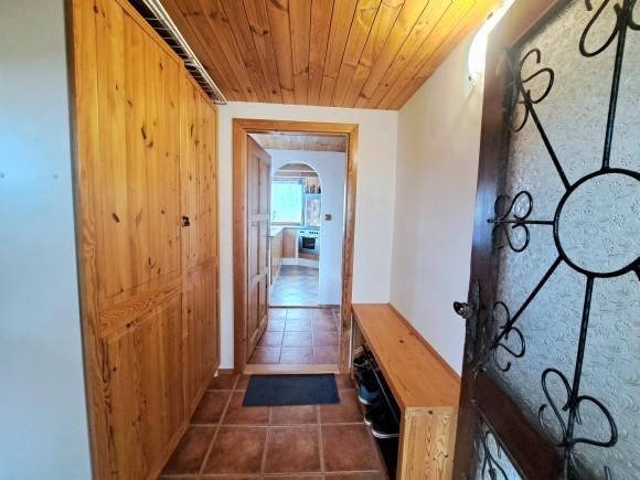 Prodej chaty 77 m², pozemek 621 m² (foto 5)