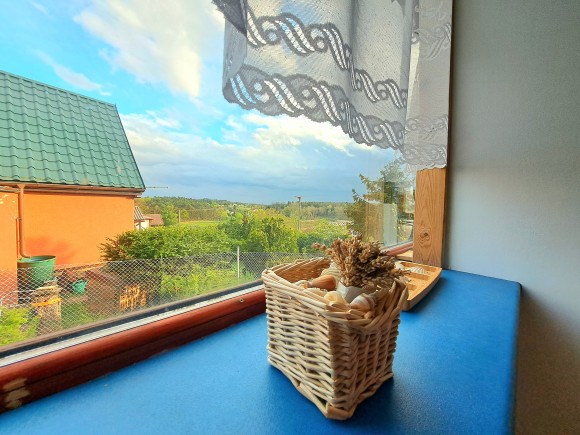 Prodej chaty 77 m², pozemek 621 m² (foto 8)