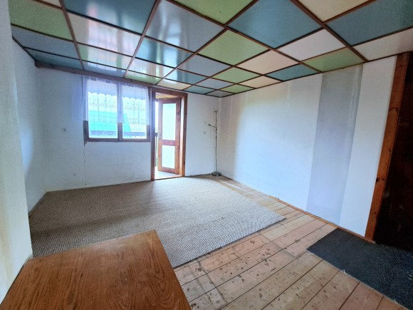 Prodej chaty 77 m², pozemek 621 m² (foto 16)