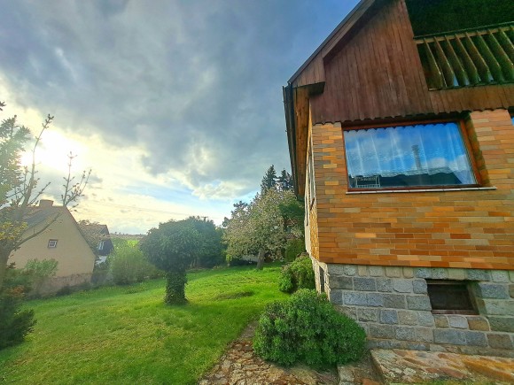 Prodej chaty 77 m², pozemek 621 m² (foto 18)