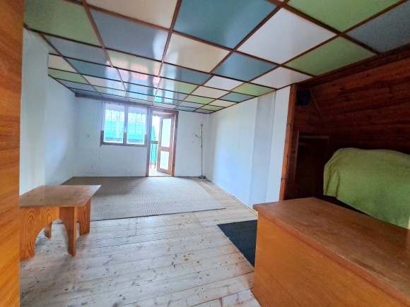 Prodej chaty 77 m², pozemek 621 m² (foto 15)