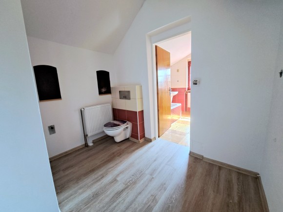 Pronájem bytu 2+kk (foto 15)