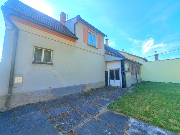 Prodej rodinného domu 185 m², pozemek 731 m² (foto 19)
