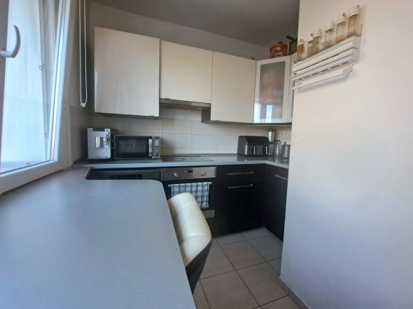 Prodej bytu 3+1 66 m² (foto 2)