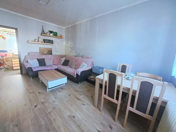 Prodej bytu 3+1 66 m² (foto 10)