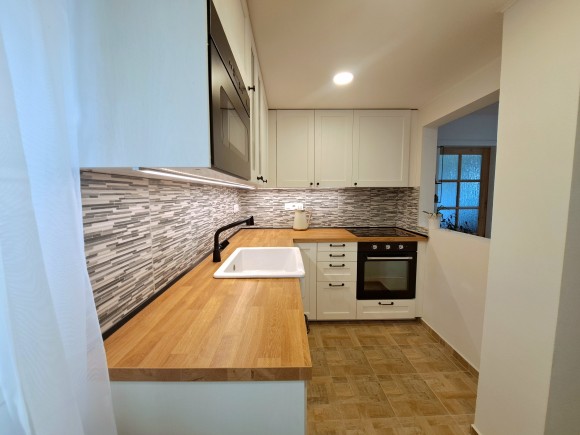 Prodej rodinného domu 101 m², pozemek 576 m² (foto 14)